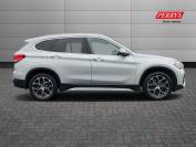 BMW X1 2021 (21)