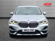 BMW X1 2021 (21)