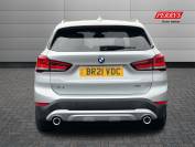 BMW X1 2021 (21)