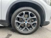 BMW X1 2021 (21)