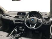 BMW X1 2021 (21)