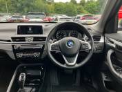 BMW X1 2021 (21)