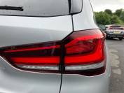 BMW X1 2021 (21)