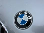 BMW X1 2021 (21)