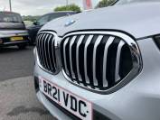 BMW X1 2021 (21)