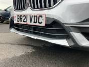 BMW X1 2021 (21)