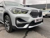 BMW X1 2021 (21)