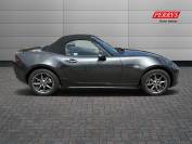 MAZDA MX-5 2022 (22)