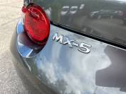 MAZDA MX-5 2022 (22)