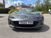 MAZDA MX-5 2022 (22)