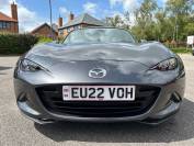 MAZDA MX-5 2022 (22)