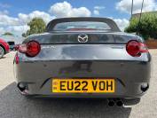 MAZDA MX-5 2022 (22)