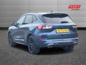 FORD KUGA 2023 (73)