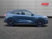 FORD KUGA 2023 (73)