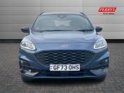 FORD KUGA 2023 (73)