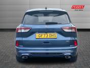 FORD KUGA 2023 (73)