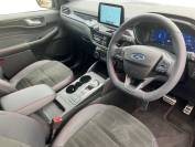 FORD KUGA 2023 (73)