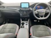 FORD KUGA 2023 (73)