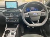 FORD KUGA 2023 (73)