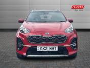 KIA SPORTAGE 2021 (21)