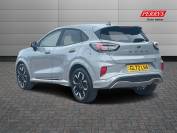 FORD PUMA 2022 (72)