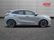 FORD PUMA 2022 (72)