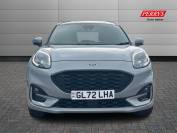 FORD PUMA 2022 (72)