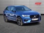 VOLVO XC60 2020 (70)