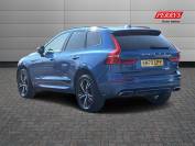 VOLVO XC60 2020 (70)