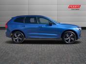 VOLVO XC60 2020 (70)