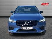 VOLVO XC60 2020 (70)