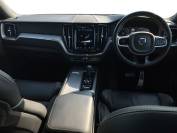 VOLVO XC60 2020 (70)