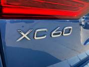 VOLVO XC60 2020 (70)