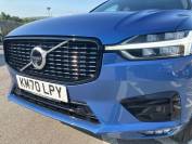 VOLVO XC60 2020 (70)