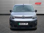 CITROEN BERLINGO 2024 (24)