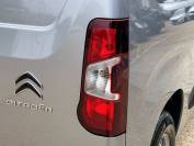 CITROEN BERLINGO 2024 (24)