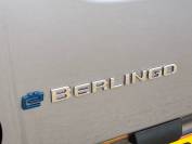 CITROEN BERLINGO 2024 (24)