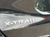 NISSAN X TRAIL 2021 (70)