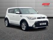 KIA SOUL 2016 (66)