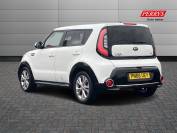 KIA SOUL 2016 (66)