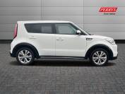 KIA SOUL 2016 (66)