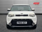 KIA SOUL 2016 (66)