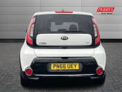 KIA SOUL 2016 (66)