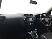 KIA SOUL 2016 (66)