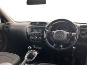 KIA SOUL 2016 (66)