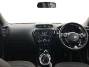 KIA SOUL 2016 (66)