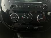 KIA SOUL 2016 (66)