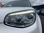 KIA SOUL 2016 (66)