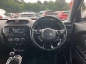 KIA SOUL 2016 (66)