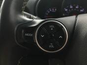 KIA SOUL 2016 (66)